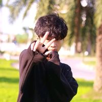 mr.tamang_06