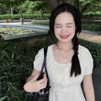 เสียงต้นฉบับ - ปอจอครับผม.