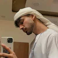 original sound - __tanvirsiddiqui__