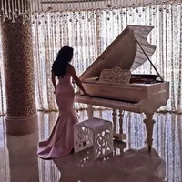 original sound - .shq3