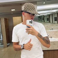 vinnyz7_