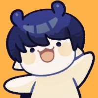 kuma_moki