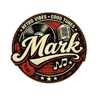 original sound - marko_antonio.25