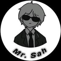 mr_sah_official_