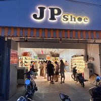 jpshoemandalay