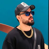 suwin_jason7