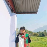 majhi102