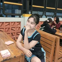 original sound - syf.fzm