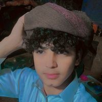 user80021551561512