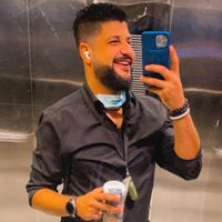 mohammedgomaa3