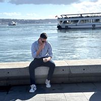 can_syq01