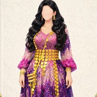 sarwar_crystal