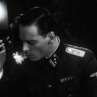 เสียงต้นฉบับ - Johann von Rudenstein