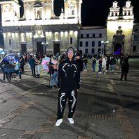 carlos_m05__