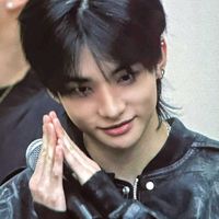 lovstraykids0