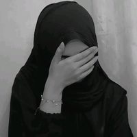 rabeya_rabuu_