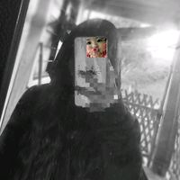 shairamichel2456