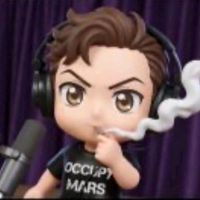 darlingmaccoy