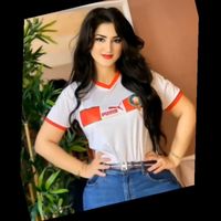 farahboui