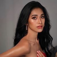 misscambodaiofficial