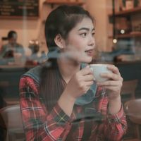 เสียงต้นฉบับ - 🕉️-ตั-ว-เ-อ็-น-🕉️