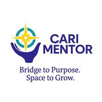 carimentorbahasa0