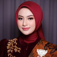 original sound - Nilam