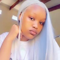 stunna_daughter