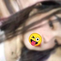 .hailey69