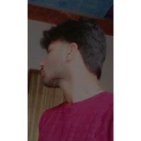 wtf_shah