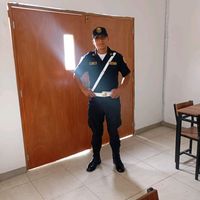 sonido original