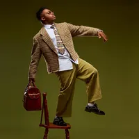 original sound - zuko_sa1