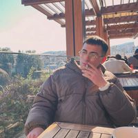 ahmetogullari_5757