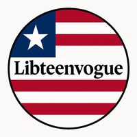 libteenvogue