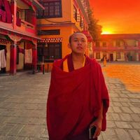 subash.lama706