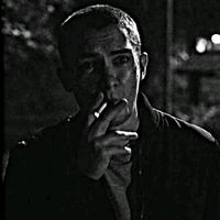 оригинальный звук