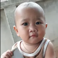 original sound - pang.tantawa.tongr
