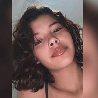 _fakeklara0