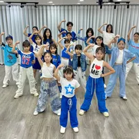 original sound - babywarriors.official