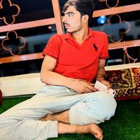 farmanbaloch251