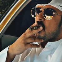 هنا سأسكت قليلاً