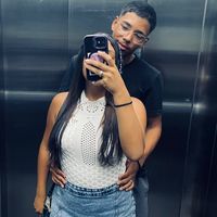 agostinho_lx