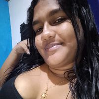 anisbelysvargas