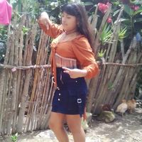 user15743545422906