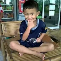 original sound - nxwpp