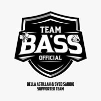 teambassofficial