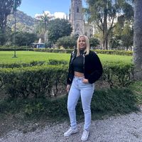 lucianavieira8190