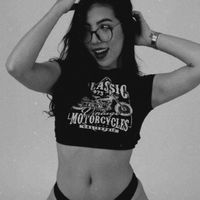she_is_lui