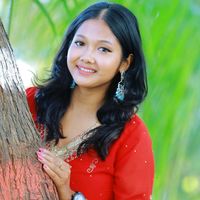 krishmagammwa