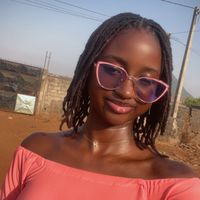 kadija.diane